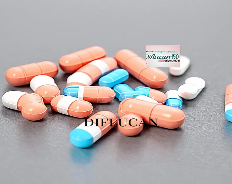 Diflucan 1