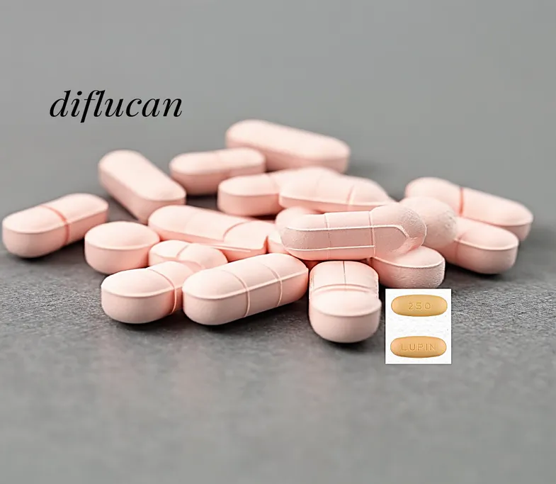 Diflucan 3